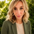 Ashley Neville