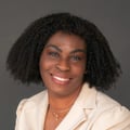 Chidimma Njoku