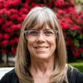 Renee Swatz