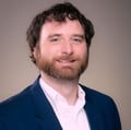 Kevin Riesselman