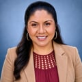 Dr. Gisela Martinez