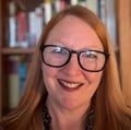 Kristin Rinehart
