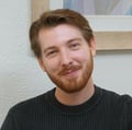 William Jacob Kavanaugh
