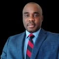 Ejike Ibekaku