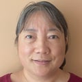 Yuehong Foley