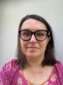 Anna Banwell