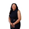Lynda Agbai