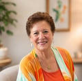 Margie Martin