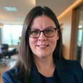 Ada Heninger