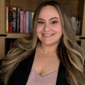 Dr. Katherine Rella