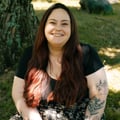 Katie Rella