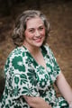 Lynly Grider
