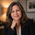 Nydia Valverde