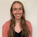 Dr. Madeline Murphy