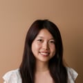 Elizabeth Hua