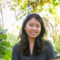 Elizabeth Hua