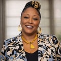 Dr. Nzinga Cates