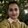 Shabeen Khan