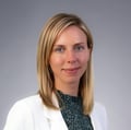Anne Morrissette