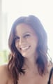 Melissa ODonnell