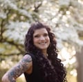 Erica Boncella