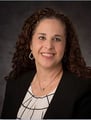 Tracy Skripka