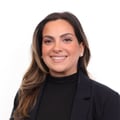 Afsaneh Rezaeizadeh