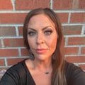 Lisa Smith