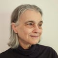 Marsha Schaffel