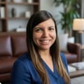 Daniela Rivas-Mulia