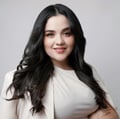 Johanna Martinez