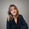 Joan Kane-Coleman