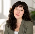 Sarah Reilly