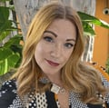 Veronica Ellsworth
