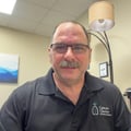 John Brocato