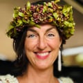 Lindsey Davis-Mahuka