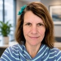 Dr. Erin Daniels