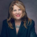 Kelly Russell