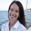 Cheryl Van Dyke