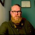 Adam Shaw