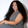 Lauresha Hawkins