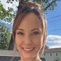Sharon Sedik