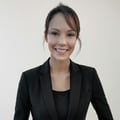 Sharon Sedik