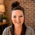 Catherine Elrod