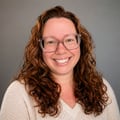 Erin Heald