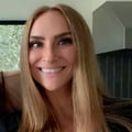 Stephanie Edler