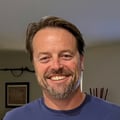 Derek Carroll