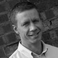 Darryl Schafer
