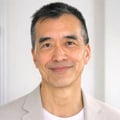 Wen Chang