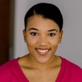 Courtney Thomas